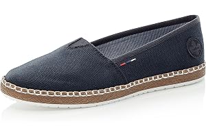 Rieker dam Rieker M2278Loafer
