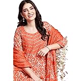 813rnRG9H4L. AC UL160 SR160,160