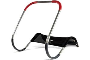 Perfect Fitness Assistant de formation de crunch et d'assise