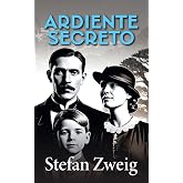 ARDIENTE SECRETO