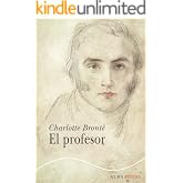 El profesor (Cl&aacute;sica)