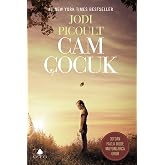 Cam &Ccedil;ocuk: 30'dan Fazla Dilde Milyonlarca Okur