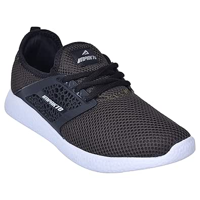 ajanta sports shoes price