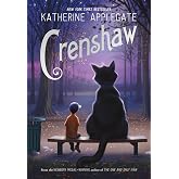 Crenshaw