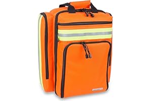 ELITE BAGS Mochila emergencias rescate