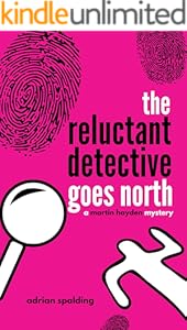 kindle best category lists