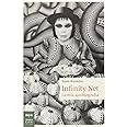 Infinity net. La mia autobiografia
