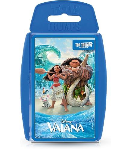 Játék Top Trumps Match - Minions 2, angol nyelven - eMAG.hu