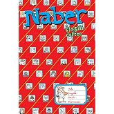 Naber Karikat&uuml;r Defteri 2