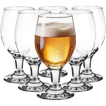 Infrangibile Lavabile Lavastoviglie Bicchieri Martini In Acciaio Inox