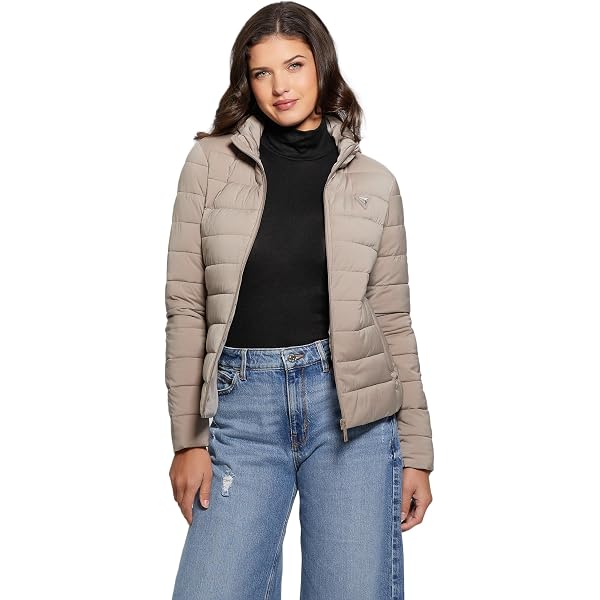 Giacca Belstaff TRIALMASTER - Giubbotti e giacche