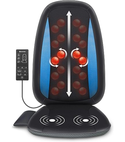 Alimentatore PKPOWER Per Massaggiatore HOMEDICS SBM-200 - Cavo 2 Metri - Foto 5