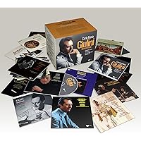 Complete Recordings : Samson Francois: Amazon.it: CD e Vinili}