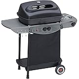Gasgrill lavastein Gasgrill lavastein