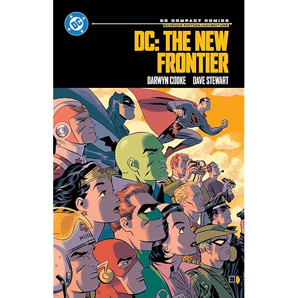 Scalped Omnibus Vol. 1
