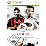 FIFA 09