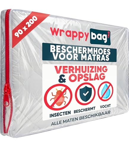 WEFHEF 10 x bedklemmen, clips voor bevestiging van dekbedden zonder naalden, beddekenhouder met 2 montagekaarten en transparante opbergdoos, antislip, wit