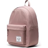 Herschel Klasik Sırt &Ccedil;antası