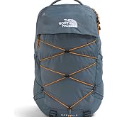 The North Face Borealis Classic Sırt &Ccedil;antası (29L) NF00CF9CIUC1 Lacivert