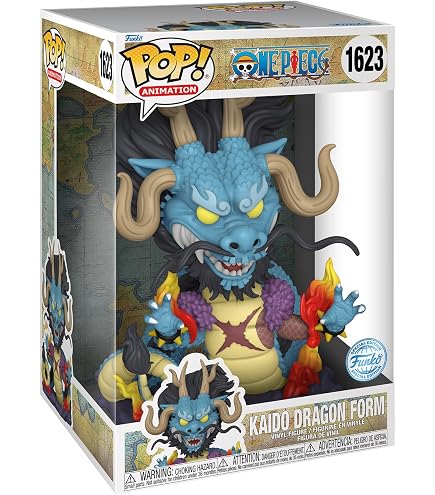 Figurine Funko Pop One Piece - Luffy With Going Merry, Convention 2022, Exclusive
