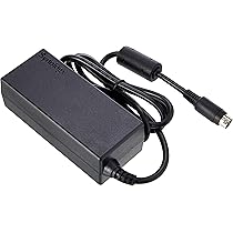 Synology Fan 92x92x25 1 für 2bay Modelle schwarz: Amazon.de  