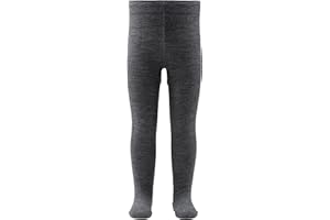 Sterntaler Baby und Kinder Strumpfhose Wolle Unisex - aus hautsympathischer Wolle