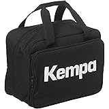 Kempa Borsa medica