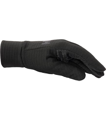 Gants De Ski Helly Hansen Swift HT - Membrane Helly Tech, Tactiles, Poignets Asymétriques - Pour Hommes Et Femmes