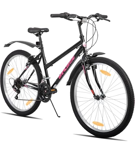 licorne bike strong v premium mountainbike Mountain Bike 24