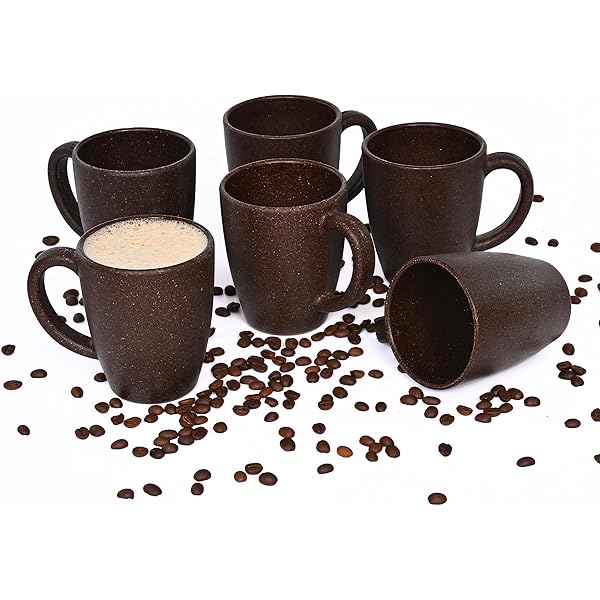 Aazon.co | Tebery 5 Pieces Ceraic Japanese Sake Set Soju Tea Set