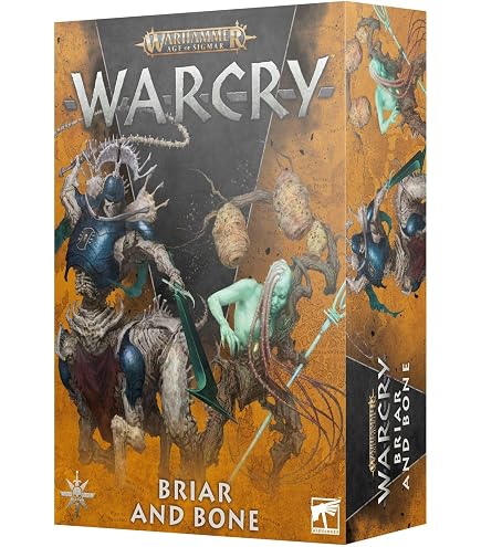 Dés Warcry Horns Of Hashut - 18 Dés 16 Mm - Rouges, Gris, Noirs - Slaves To Darkness