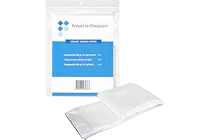 ‎POLYESTERSHOPPEN.NL POLYESTERSHOPPEN.NL Köpergewebe | Speziell für Polyesterharze, Epoxidharze, GFK Matten, GFK Gewebe, GFK Matte, Aramidgewebe, Laminate