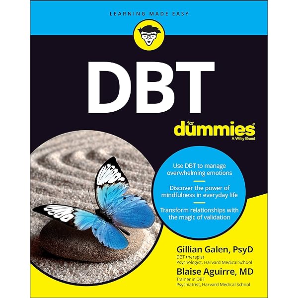 Borderline Personality Disorder Toolbox by Jeff Riggenbach