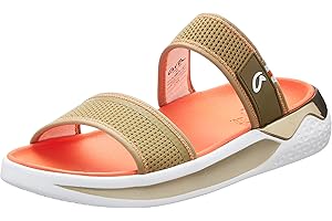 ARA Maya, Pantuflas Mujer