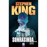 Sonrasında