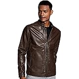 celio biker jacket