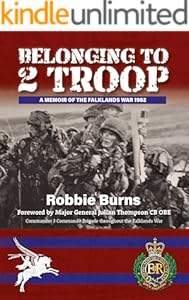 kindle best category lists