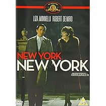 (未使用･未開封品)New York Noir: The History of Black New York [DVD] New York Noir: The History of Black New York [DVD]