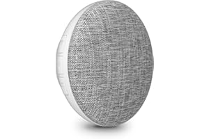 Metzler Funk-Gong Empfänger - MP3 F5-Pro