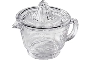 Judge - Presse-agrumes pour la cuisine