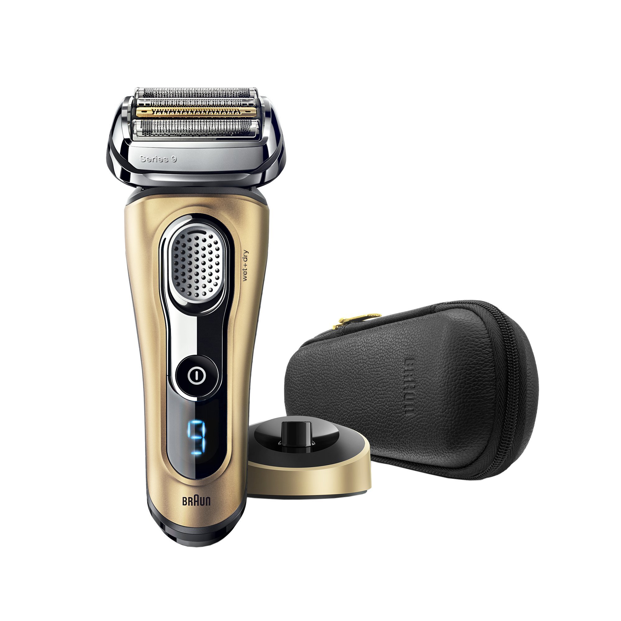 Braun-Series-9-9299s-Mquina-de-afeitar-de-lminas-Recortadora-Oro-Afeitadora-Mquina-de-afeitar-de-lminas-Oro-50-min-1-h-755-mm-190-mm