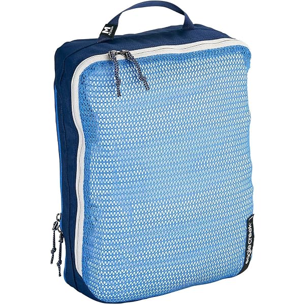Eagle Creek Pack-It Gear Cube M - Packsack online kaufen