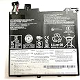 Batería Lenovo V330-14arr V330-14ikb L17c2pb2 | Cuotas sin interés Batería Lenovo V330-14arr V330-14ikb L17c2pb2 | Cuotas sin interés