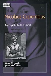 kindle best category lists