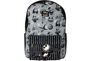 Loungefly Juli 2025 Katalog Item 13