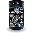 Haquoss CarboMax Pro Activated Carbon 900g