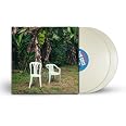 The Romantic (Vinyl LP) [Vinyl LP] - View 8