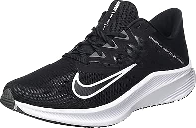 nike quest men's