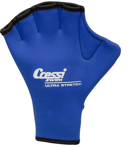 SPEEDO PROTON FEMME Combinaison de natation neoprène