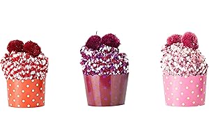 Aotlet Geschenk für Frauen Kuschelsocken Damen, Lustige Socken Geschenkideen Weihnachten Geschenk für Freund, Flauschige Socken Weihnachtsgeschenke für Frauen 3 Paar (Rot, Rosa, Lila), Einheitsgröße